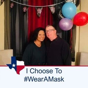 Meet your Posher, Sonia